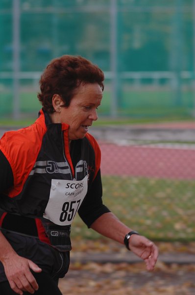 course mixte 2011-747.jpg